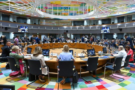 european union